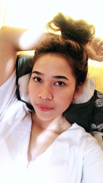 Putrikahuripan profile icon