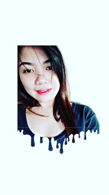 She Longos Antiola profile icon