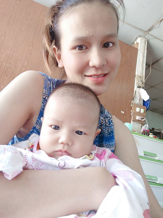 Parichad Phonon profile icon