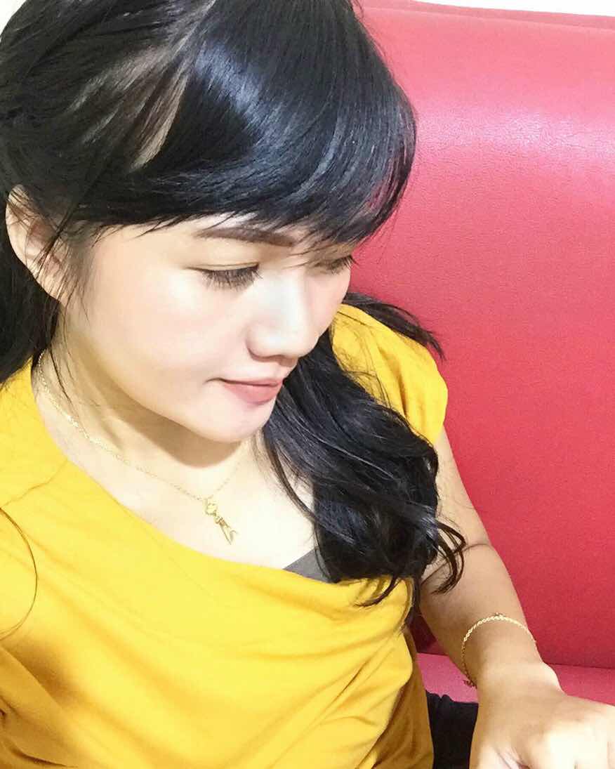 siska ika profile icon