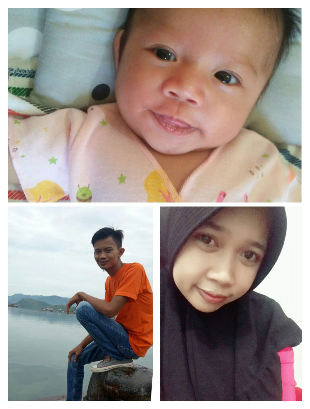 midahaljuanda profile icon