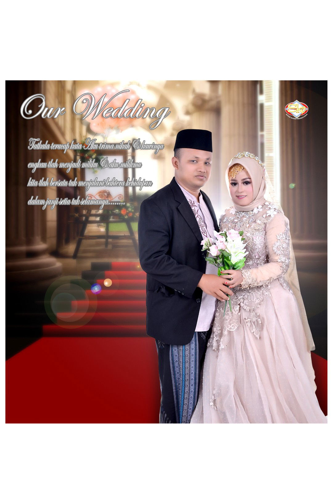 ummi aghisna S profile icon