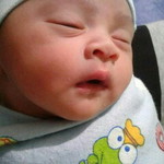 Muflikhah profile icon