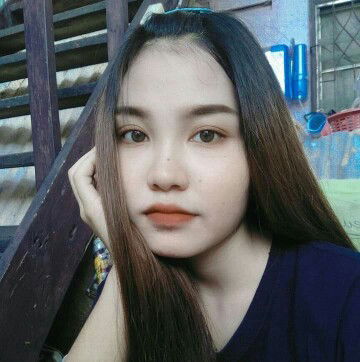 Wimonwan Pongsittisak profile icon