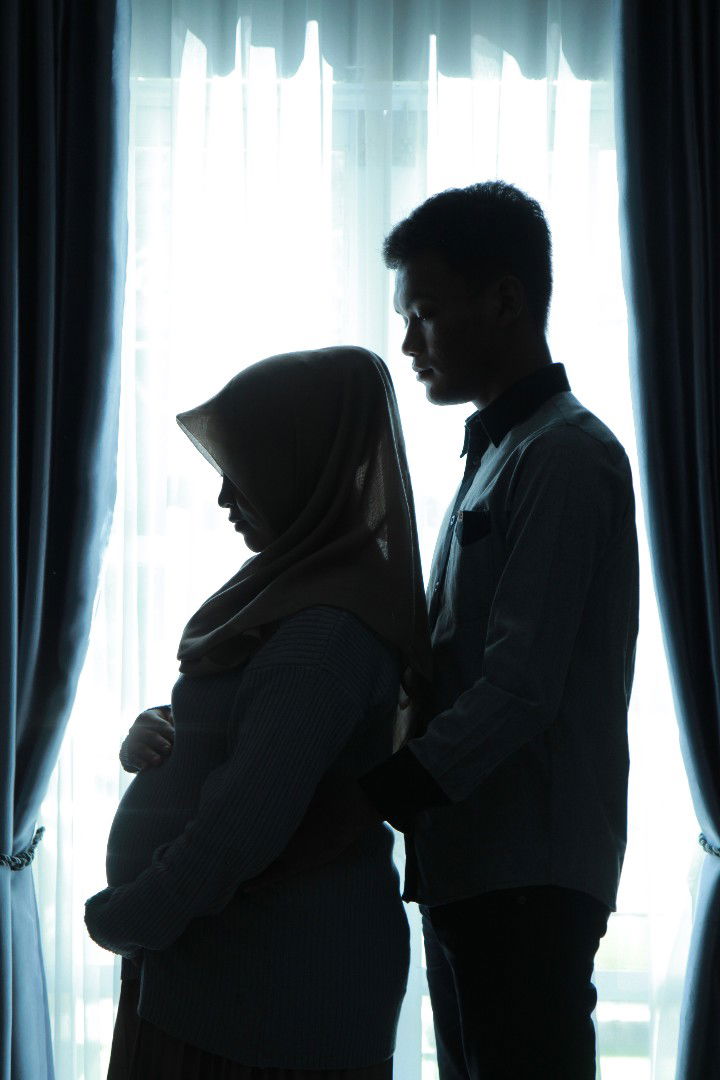 rohmatun nurhayati profile icon