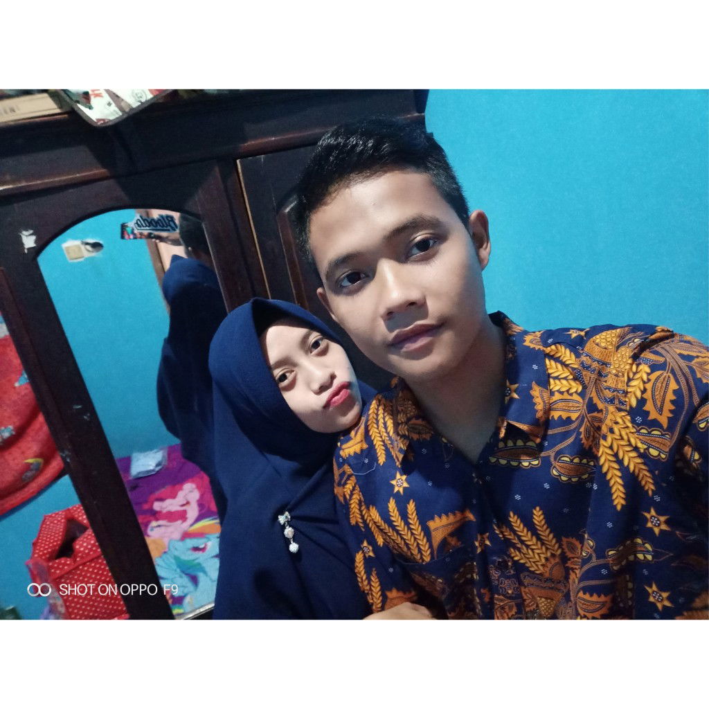 diah ramdani profile icon