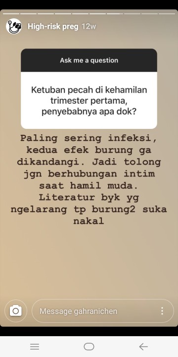 Post reply image