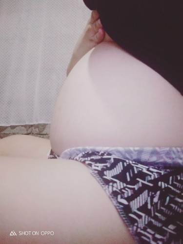 6months