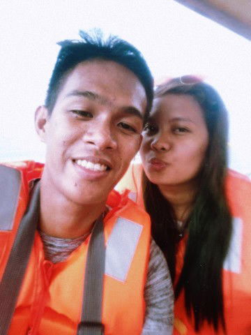 Rachel F. Pelingon profile icon