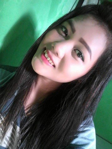 Sulastri profile icon