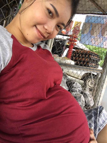 26weekครับ?