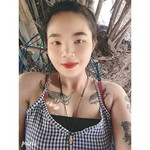 siriyakorn yamjan profile icon