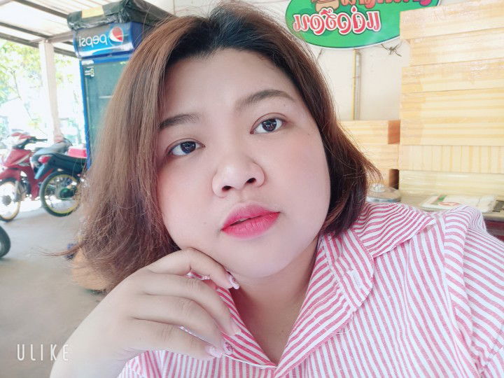 Aud Cha profile icon