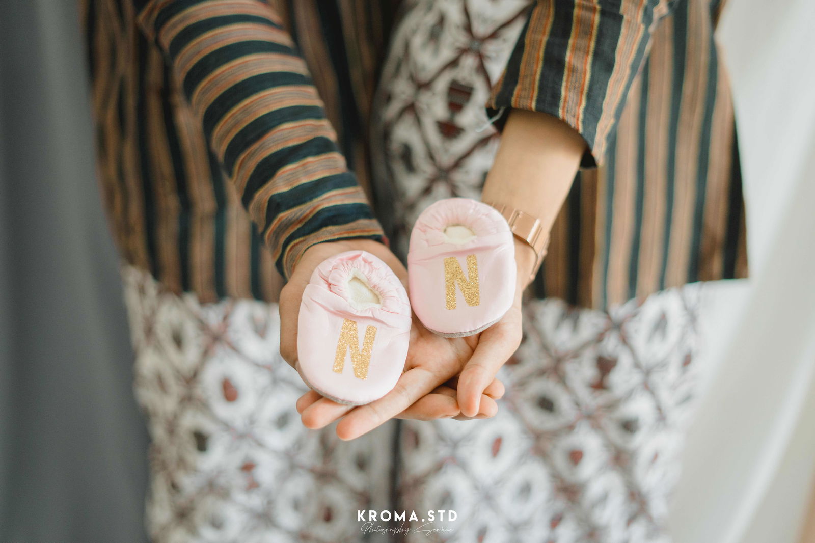 Mini Febriana profile icon