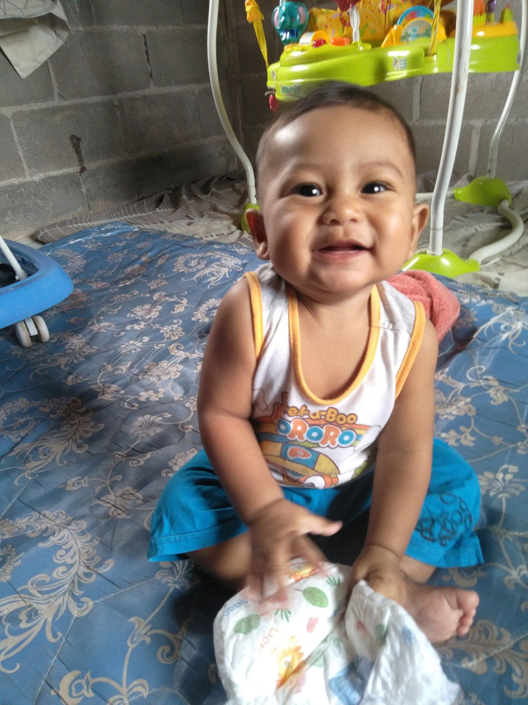 แค่คุณ'ณ ชาย'เผือก'กกก profile icon