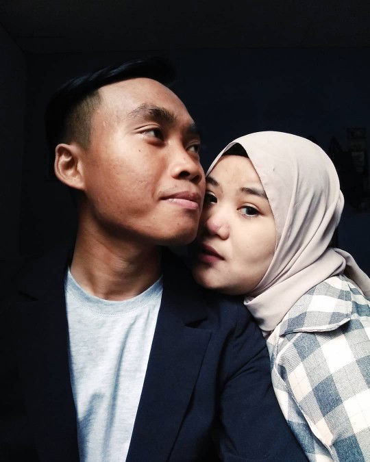 melly audina anggraeni profile icon