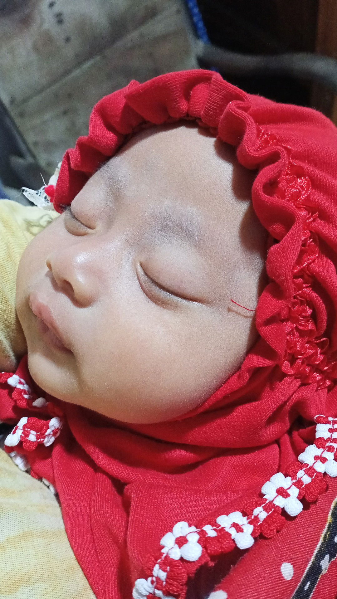 Triiyaa profile icon