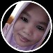 Sony Rahman profile icon