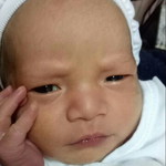 isang profile icon