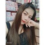 ป่าน profile icon