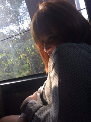 Hazel Laureano profile icon