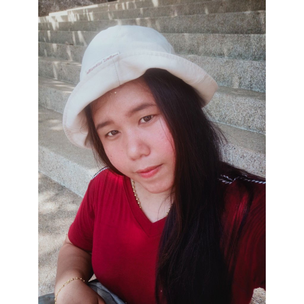 สุจิรา ณรงค์เดช profile icon