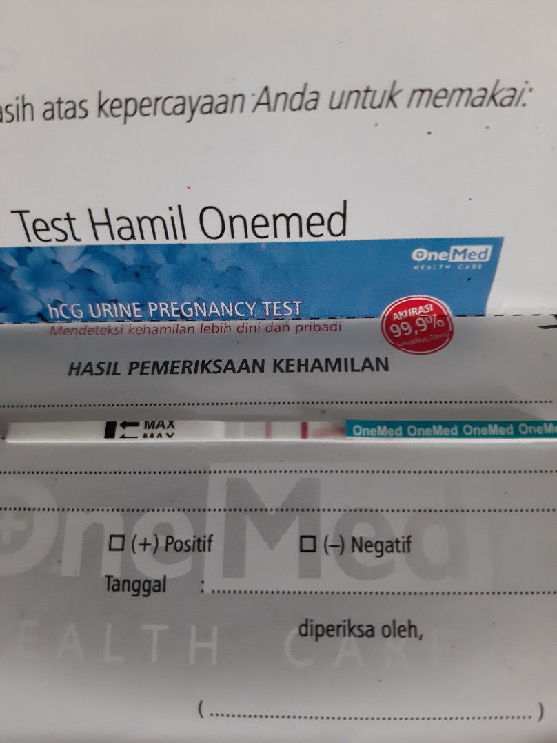 antara bidan atau dokter