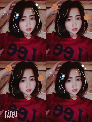 ลูกน้อยของแม่ฝ้ายพ่อ.... profile icon