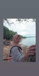 Fitri Hidayanti profile icon