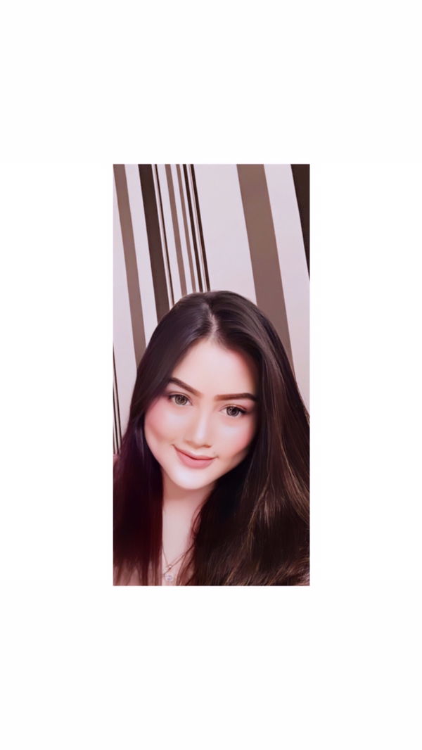 Nisaa Novaldy profile icon