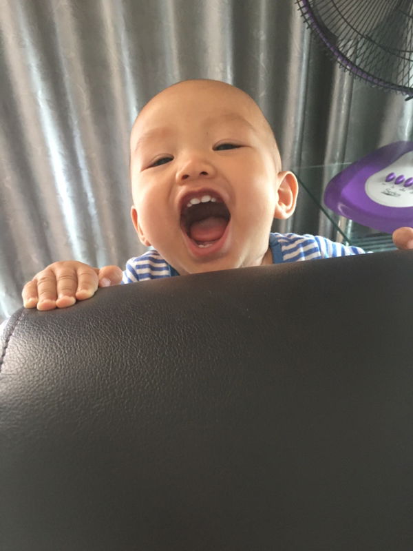 pinkkysweety 001 profile icon