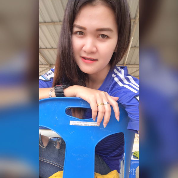 ศิรินันท์ ศรีสุข profile icon