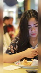 Ritha Fitria profile icon