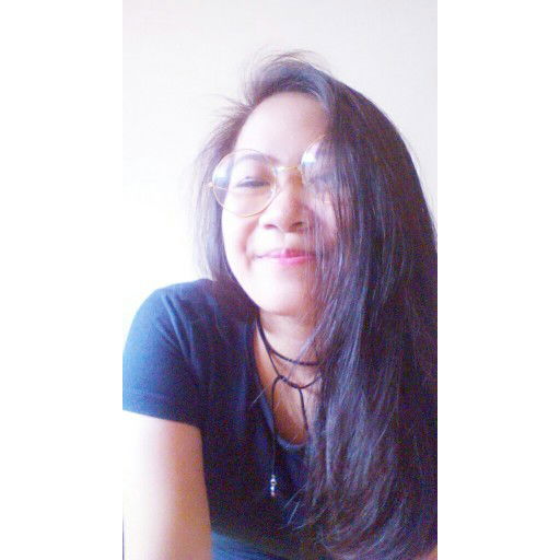 Reina Xandra profile icon