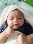Apiwan Buchatiwong profile icon