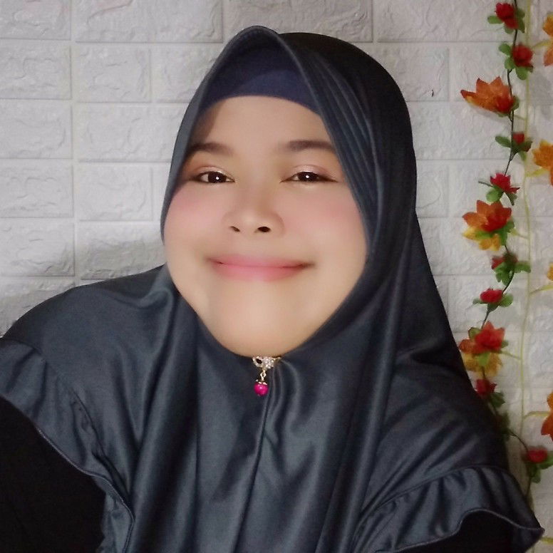 Wahyu Darmajanti Febriana profile icon