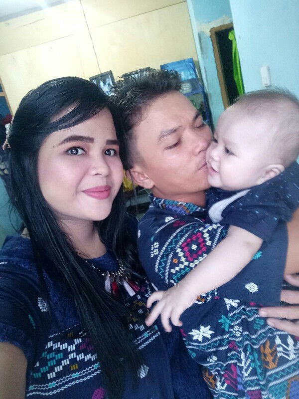 Diana sari profile icon