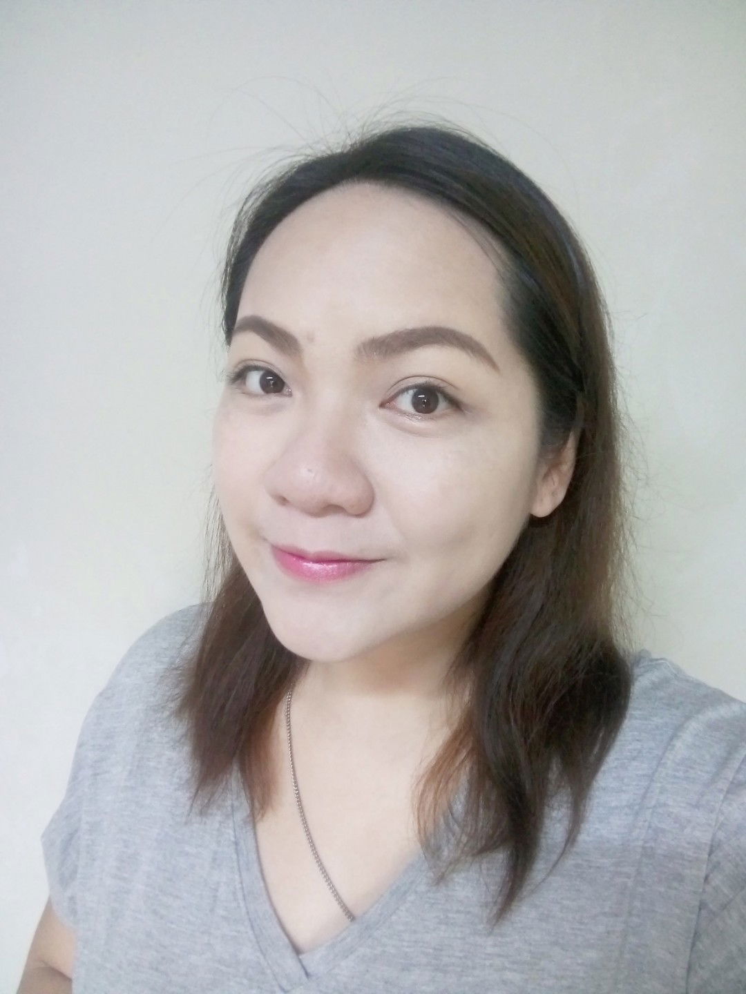 suwarin chuenban (Boombim) profile icon