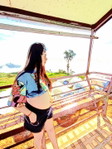 Modtanoi Manonom profile icon