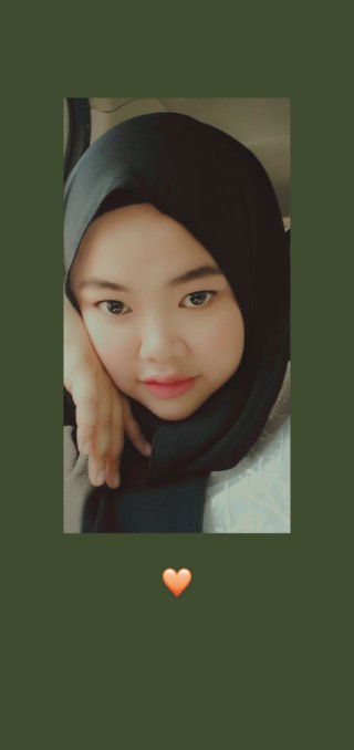 fitri parwati profile icon