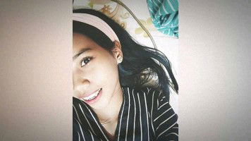 Sekar apriliyani profile icon