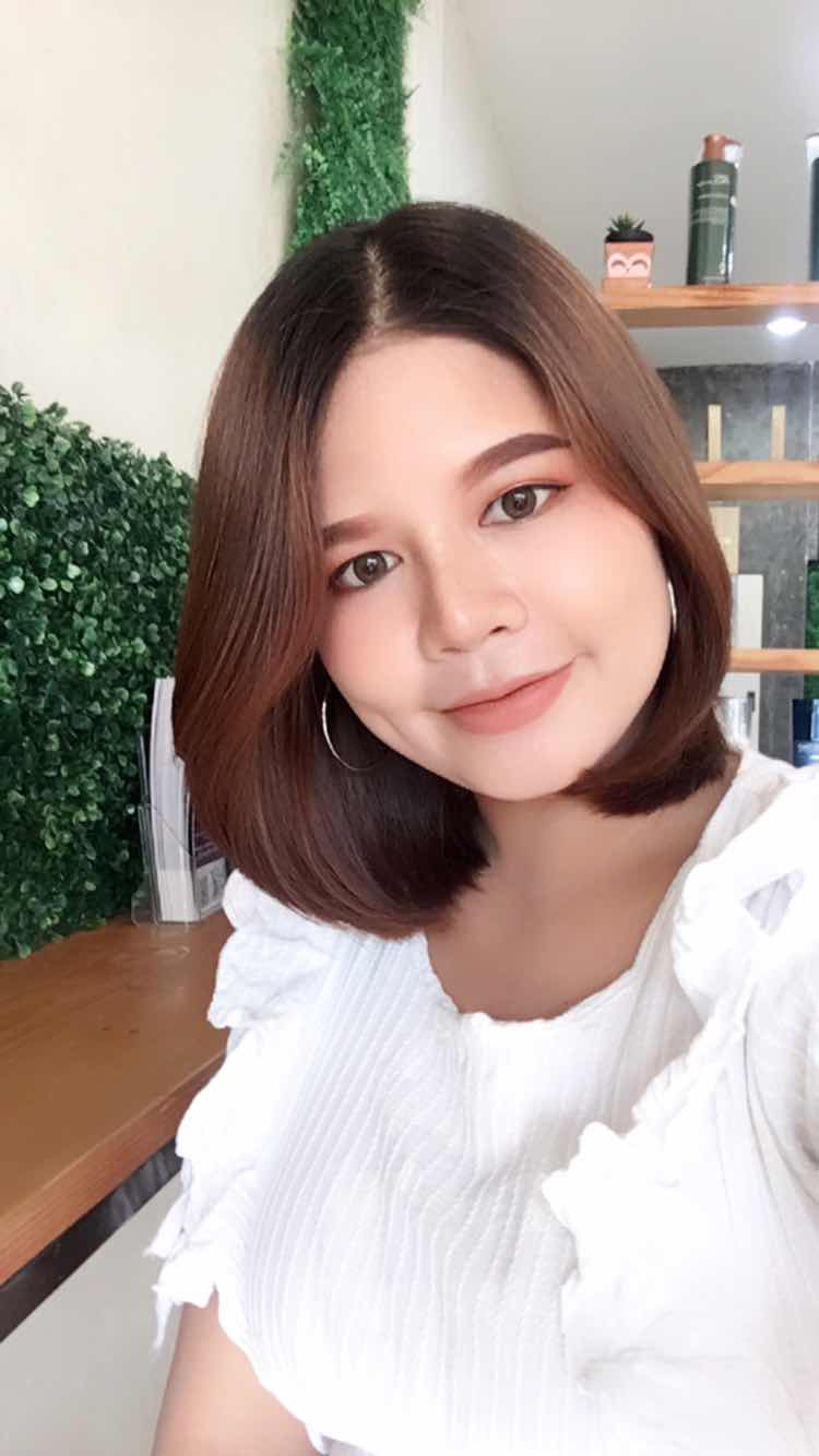 ลูกเป็ดขี้เหร่ profile icon