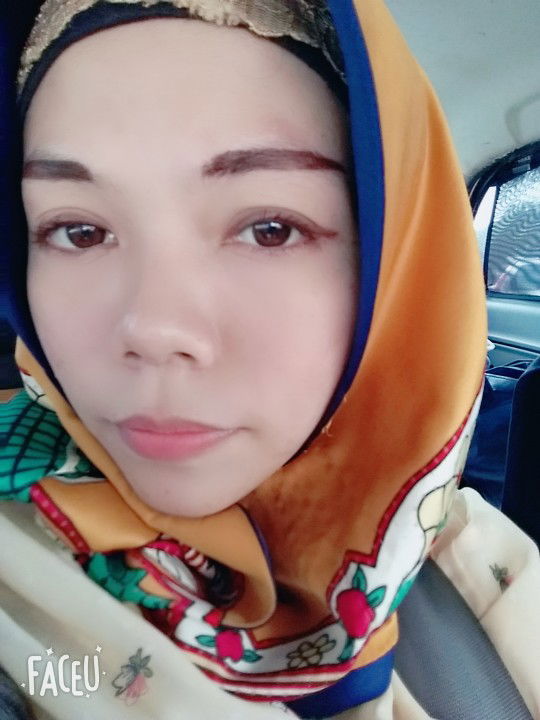 Ayin Ain profile icon