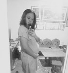 ren-ren isurita profile icon