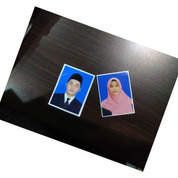 Utin Munawaroh profile icon