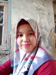 Tuti Alawiyah profile icon