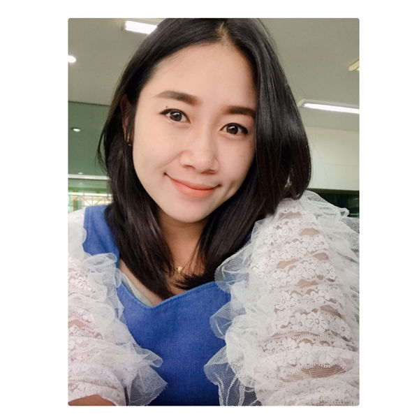 เดียร์ ภรณ์ทิวา profile icon