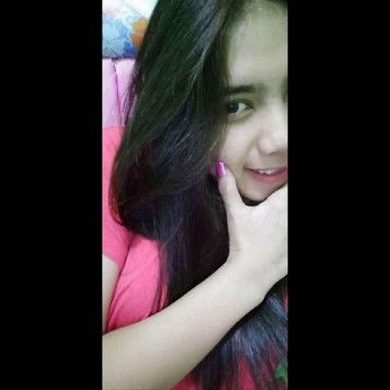 Cinthia azzahra profile icon