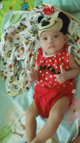 อยู่บ้านหยุดเชื้อเพื่อโลกจ้า