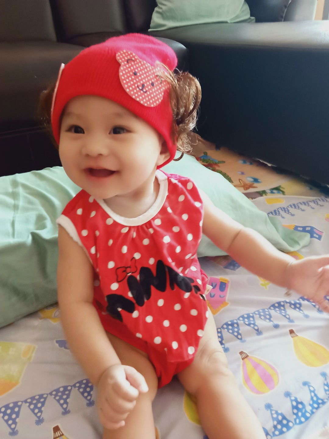 pantara profile icon